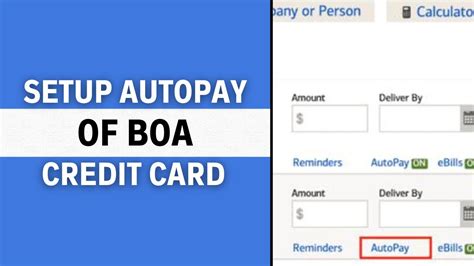abella autopay|abella payment.